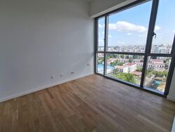 Stars Of Kovan (D19), Apartment #568220111